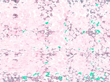 Yılan derisi arkaplanı.