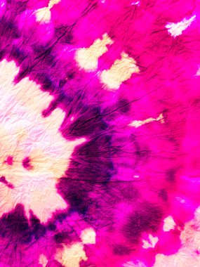 Boyalı Sarmal Arkaplan Bağla.