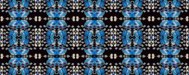 Yılan derisi arkaplanı.