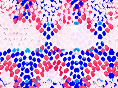 Yılan derisi arkaplanı.