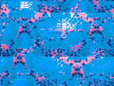 Yılan derisi arkaplanı.