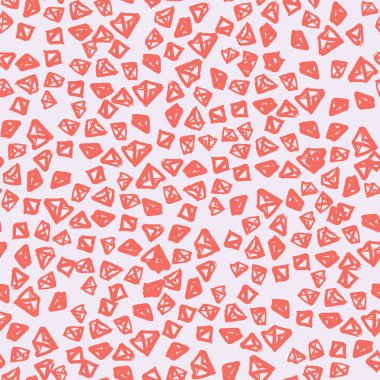 kravat boya Dikişsiz desen. 