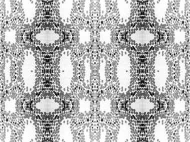 Yılan derisi arkaplanı.