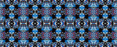 Yılan derisi arkaplanı.