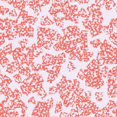 kravat boya Dikişsiz desen. 