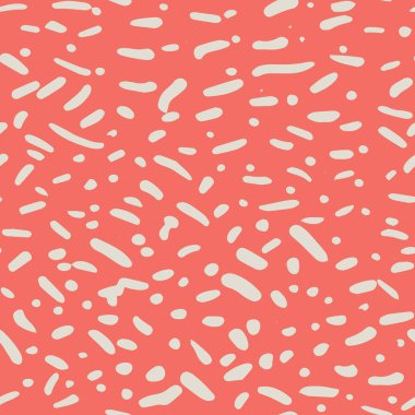 kravat boya Dikişsiz desen. 