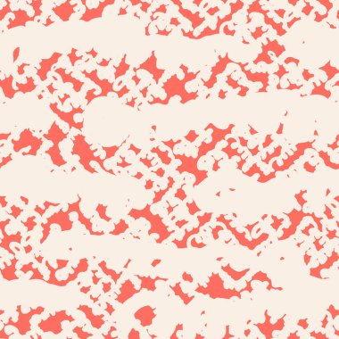 kravat boya Dikişsiz desen. 