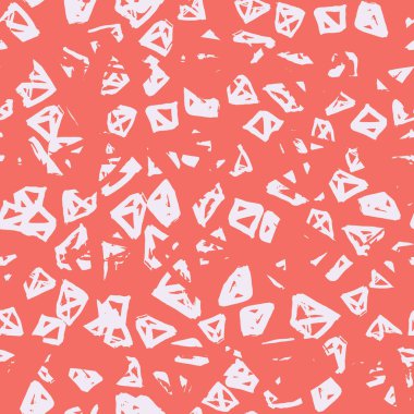 kravat boya Dikişsiz desen. 