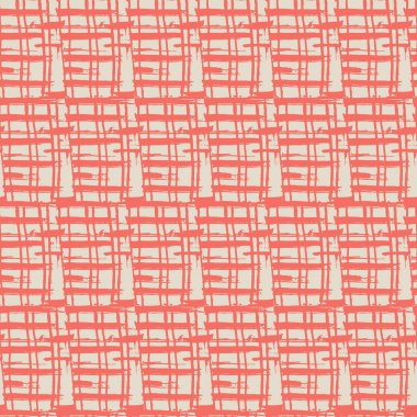 kravat boya Dikişsiz desen. 