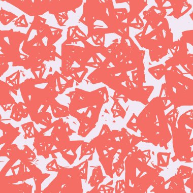 kravat boya Dikişsiz desen. 