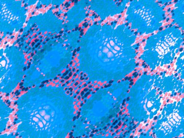 Yılan derisi arkaplanı.