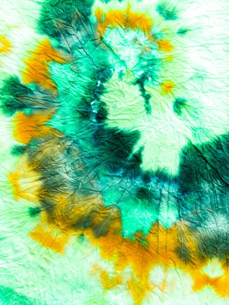 Tie Dye Spiral Background. — Stock Photo, Image