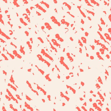 kravat boya Dikişsiz desen. 