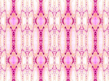 Yılan derisi arkaplanı.