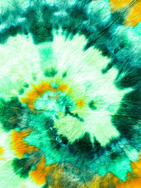 Boyalı Sarmal Arkaplan Bağla.