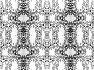 Yılan derisi arkaplanı.