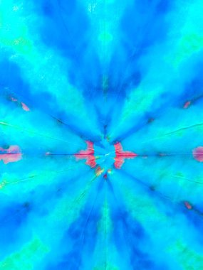 Boyalı Sarmal Arkaplan Bağla.