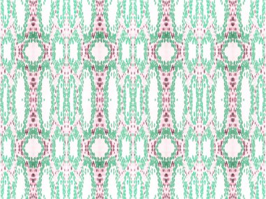 Yılan derisi arkaplanı.