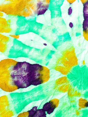 Boyalı Sarmal Arkaplan Bağla.