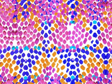 Yılan derisi arkaplanı.