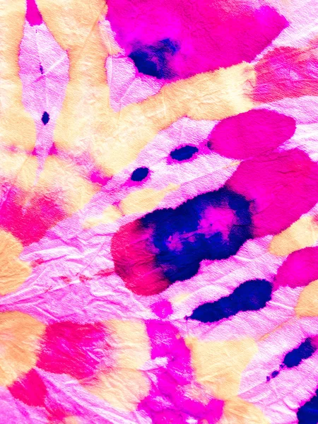 Boyalı Sarmal Arkaplan Bağla.