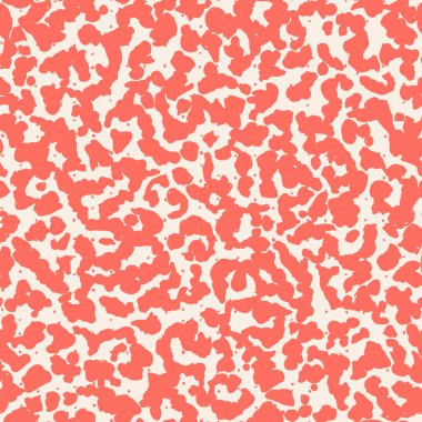 kravat boya Dikişsiz desen. 