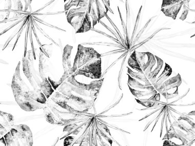 Orkide Kusursuz Desen.