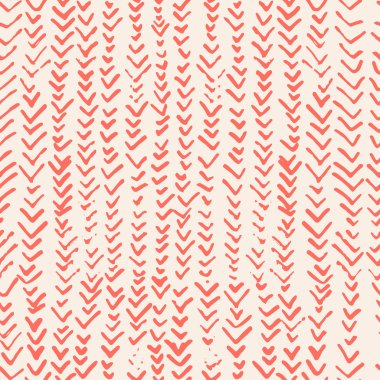 kravat boya Dikişsiz desen. 