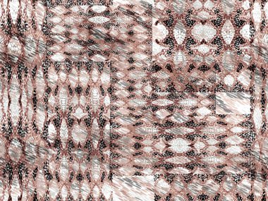 Yılan derisi arkaplanı.