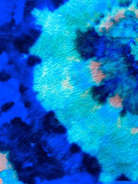 Boyalı Sarmal Arkaplan Bağla.