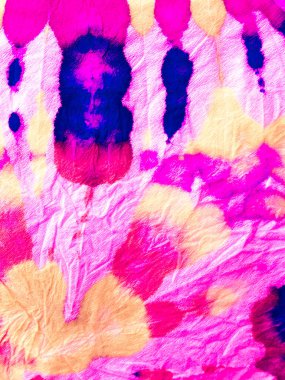 Boyalı Sarmal Arkaplan Bağla.