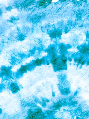 Boyalı Sarmal Arkaplan Bağla.