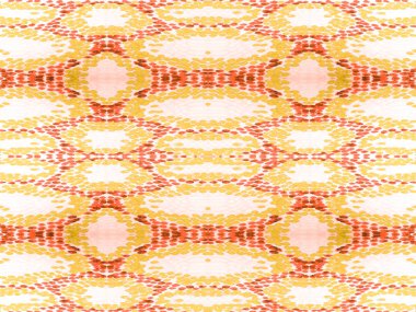 Yılan derisi arkaplanı.