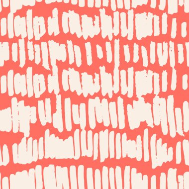 kravat boya Dikişsiz desen. 