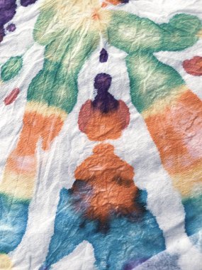 Boyalı Sarmal Arkaplan Bağla.