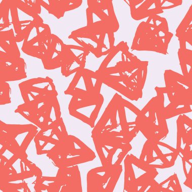 kravat boya Dikişsiz desen. 