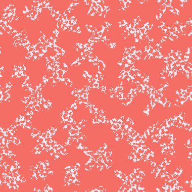 kravat boya Dikişsiz desen. 