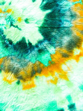 Boyalı Sarmal Arkaplan Bağla.