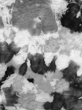 Boyalı Sarmal Arkaplan Bağla.