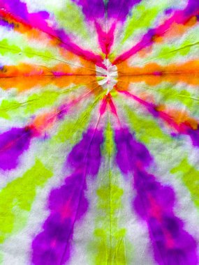 Boyalı Sarmal Arkaplan Bağla.