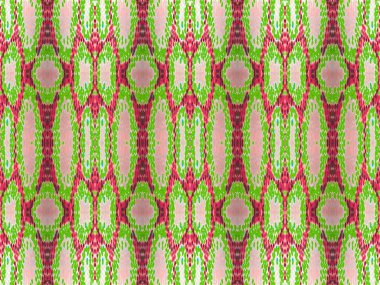 Yılan derisi arkaplanı.