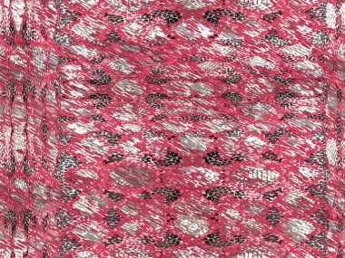 Yılan derisi arkaplanı.