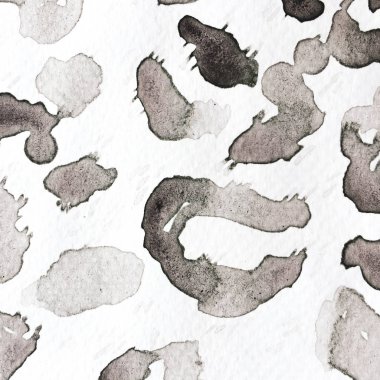 Hayvan Derisi Arkaplanı.