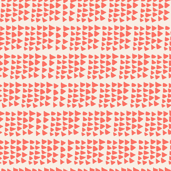 tie dye seamless pattern. 