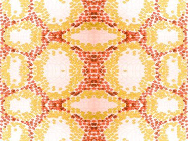 Yılan derisi arkaplanı.