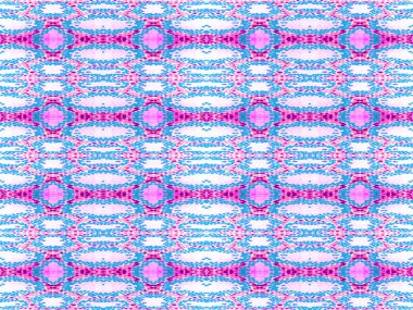 Yılan derisi arkaplanı.