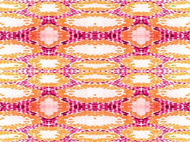 Yılan derisi arkaplanı.