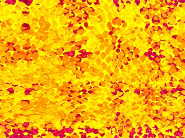 Yılan derisi arkaplanı.