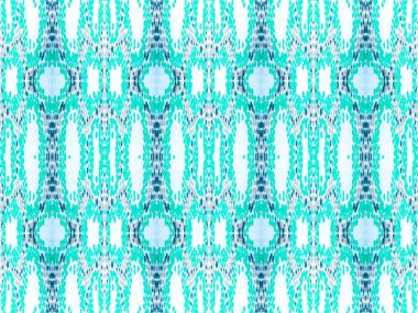 Yılan derisi arkaplanı.