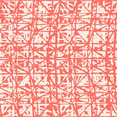 kravat boya Dikişsiz desen. 